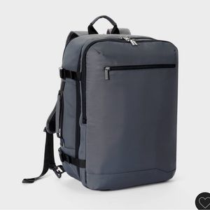 Open Story 35L Travel Backpack